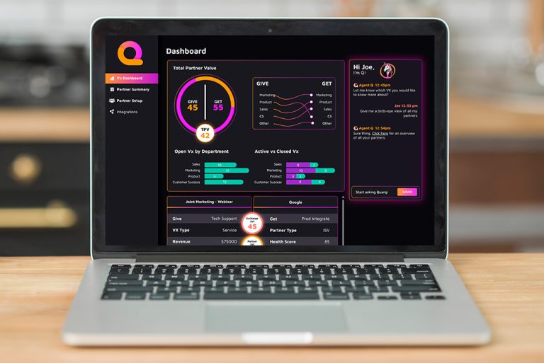 Quarq_Dashboard_mockup