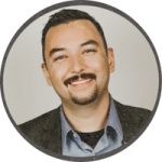 Derrick Furtado, Full Stack Developer, Quarq.ai