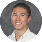 Josiah Kim, Sr. Data Scientist, database architecture, Quarq.ai