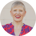 Cheryl Farr, Strategic marketing & branding, Quarq.ai