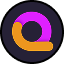 Qicon