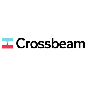 Quarq integrates with Crossbeam
