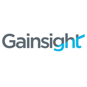 Quarq integrates with Gainsight