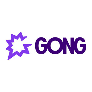 Quarq integrates with Gong