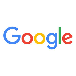 Quarq integrates with Google
