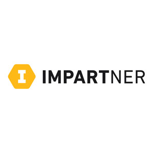 Quarq integrates with Impartner