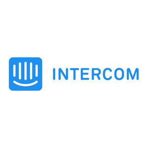 Quarq integrates with Intercom
