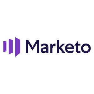 Quarq integrates with Marketo