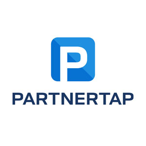 Quarq integrates with Partnertap