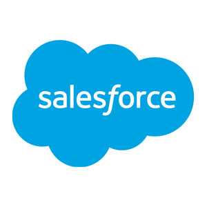 Quarq integrates with Salesforce