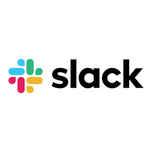 Quarq integrates with Slack