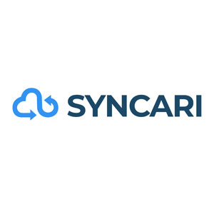 Quarq integrates with Syncari