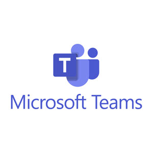Quarq integrates with Microsoft Teams
