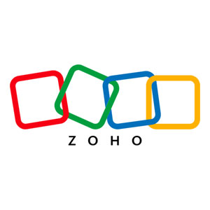 Quarq integrates with Zoho